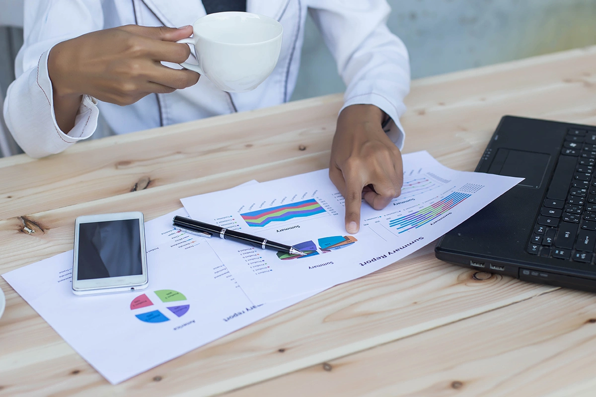 Factors That Influence Medical Website Design Cost