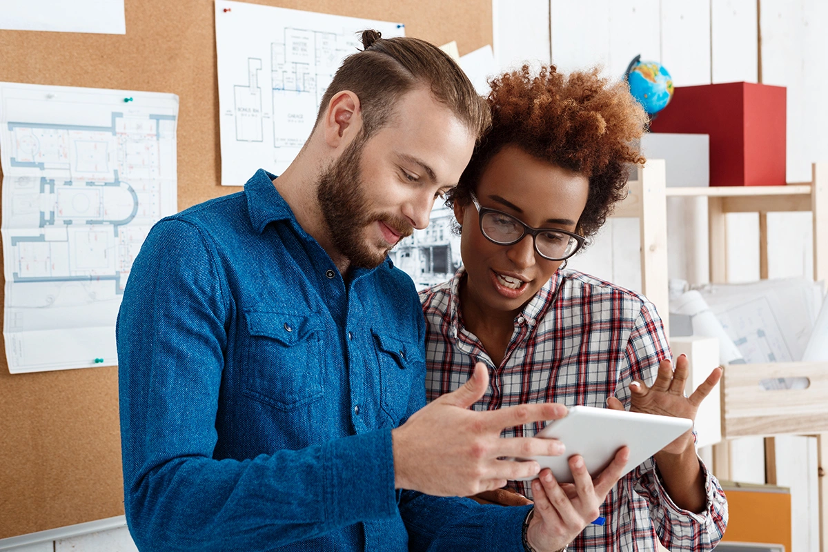 How to Choose the Right Medical Web Design Agency