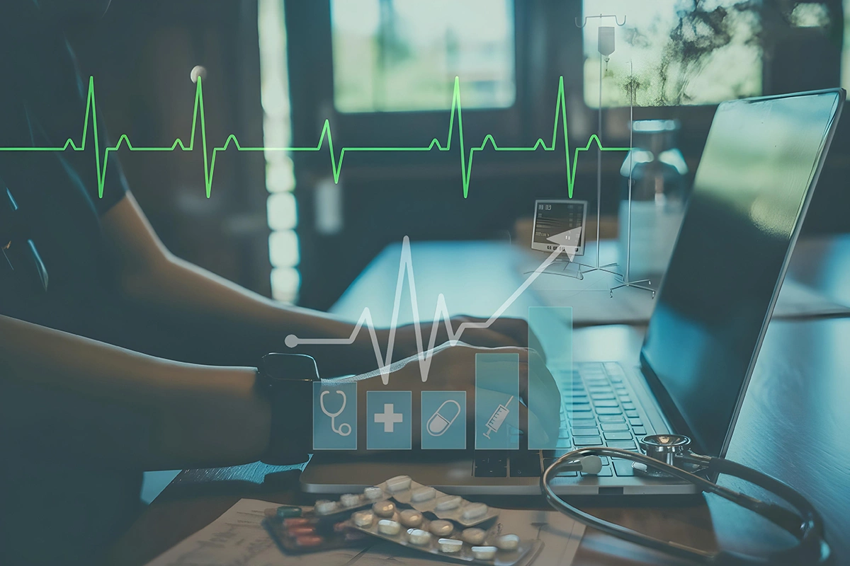 Tips to Get the Best Value for Your Investment