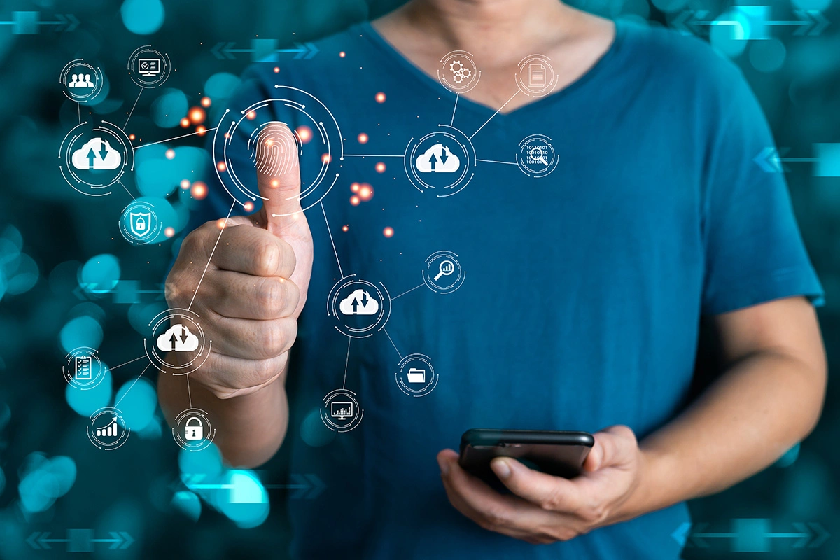 Understanding Healthcare Cloud Computing Models